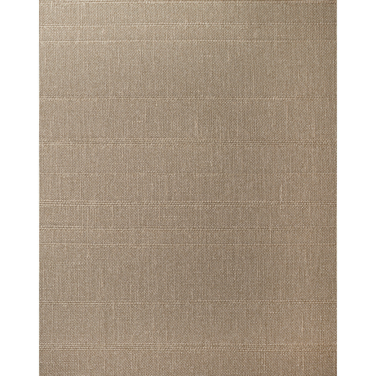 wft1725wt0-linwood-chandelier-winfield-thybony