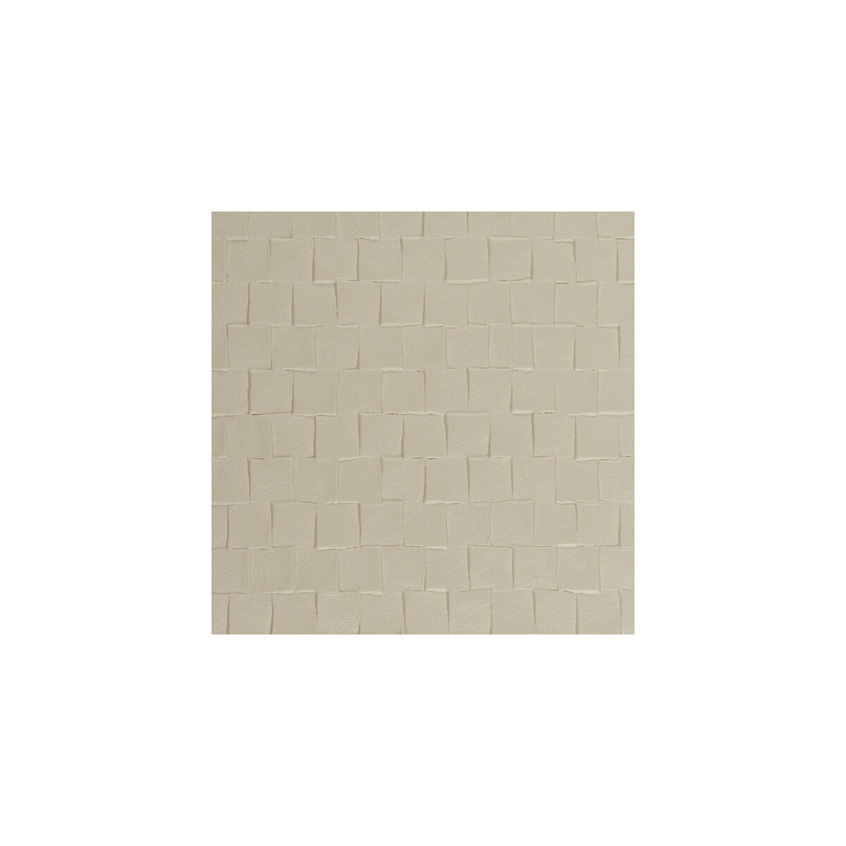 wpw1409wt0-rock-candy-vanilla-winfield-thybony