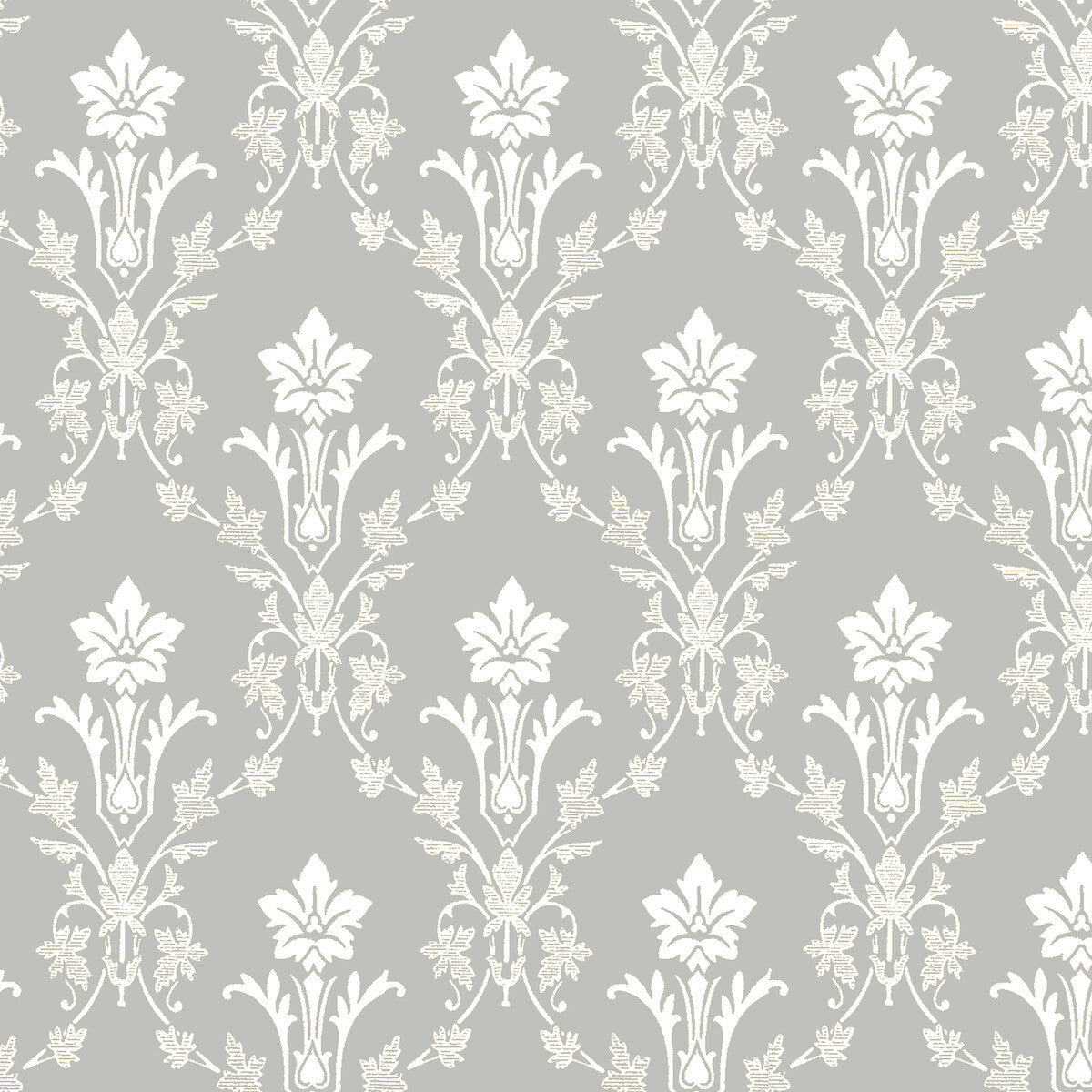 wdr2044wt0-carina-grey-winfield-thybony