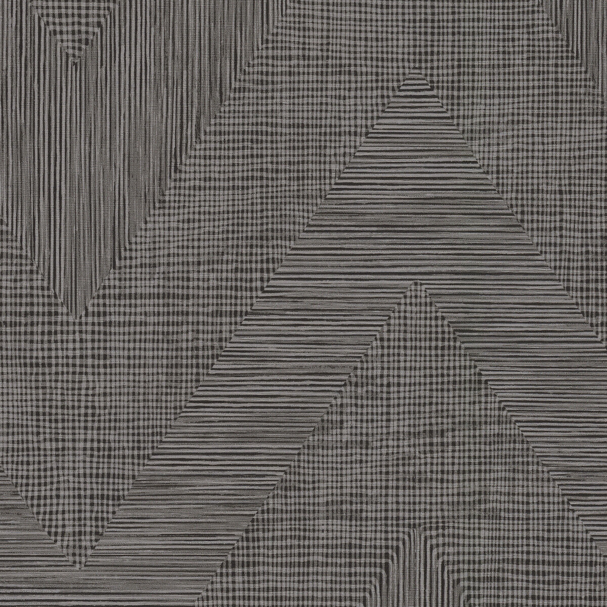 whf1773wt0-thistle-graphite-winfield-thybony