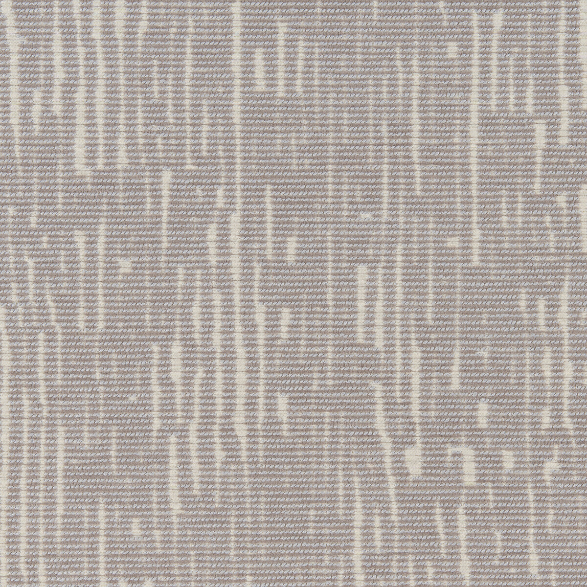 37516110-river-run-quartz-kravet-contract