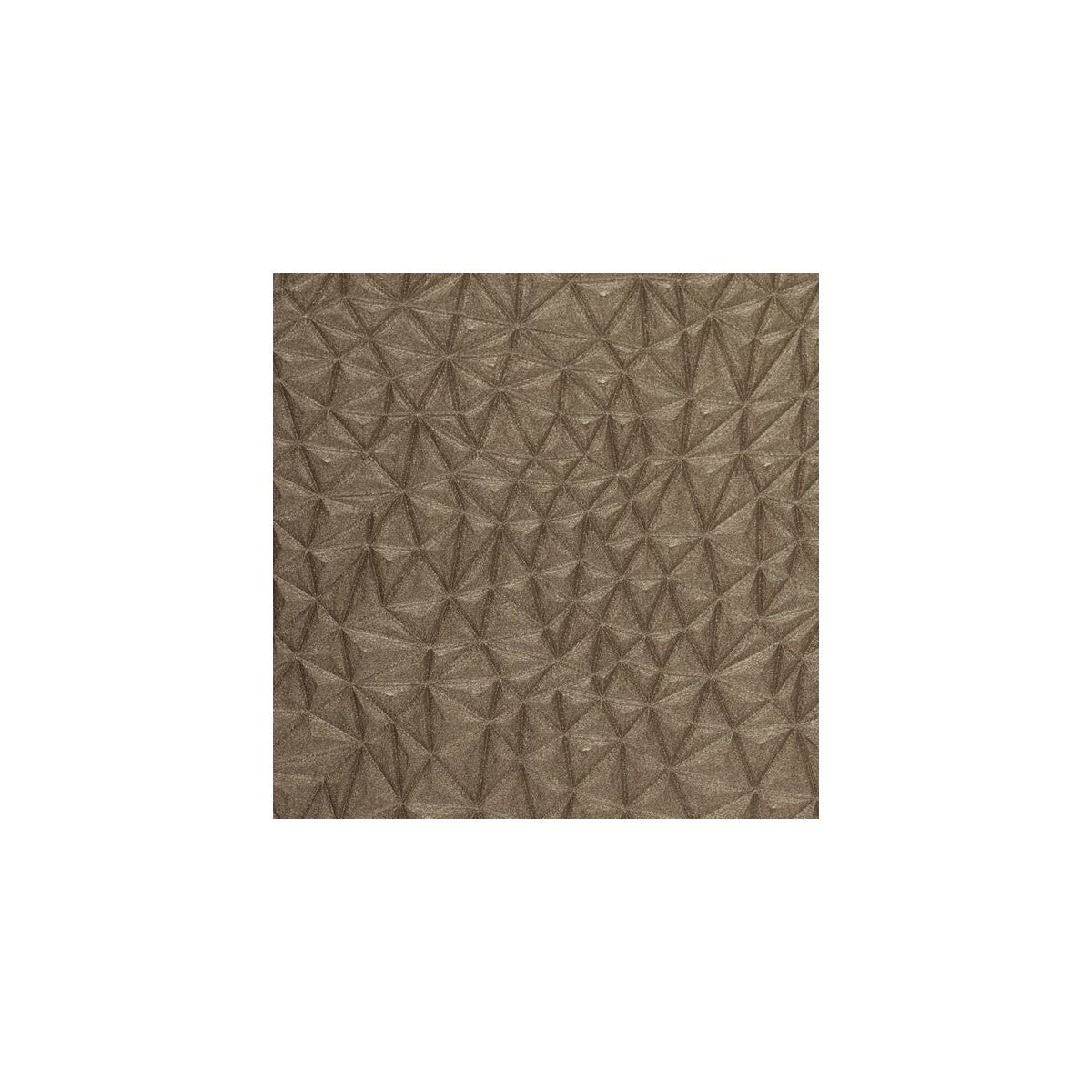 wpw1248wt0-cosmic-bergamot-winfield-thybony