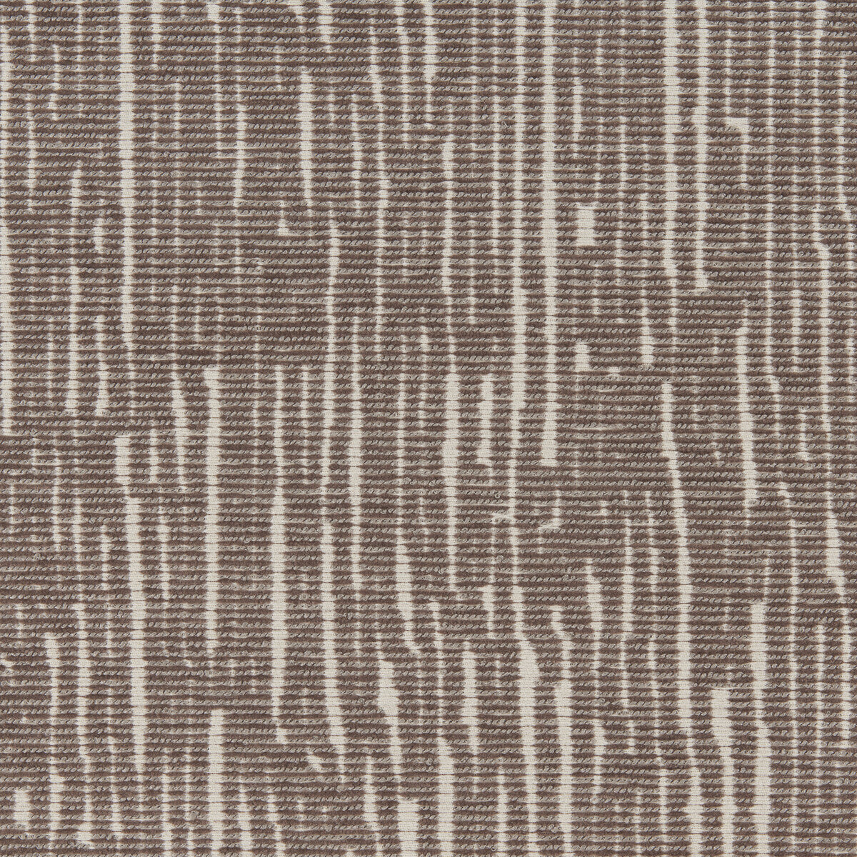 375166110-river-run-shadow-kravet-contract