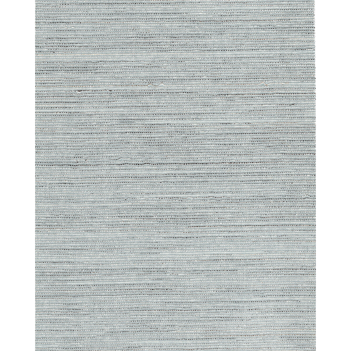 wnr2084wt0-glint-fog-winfield-thybony