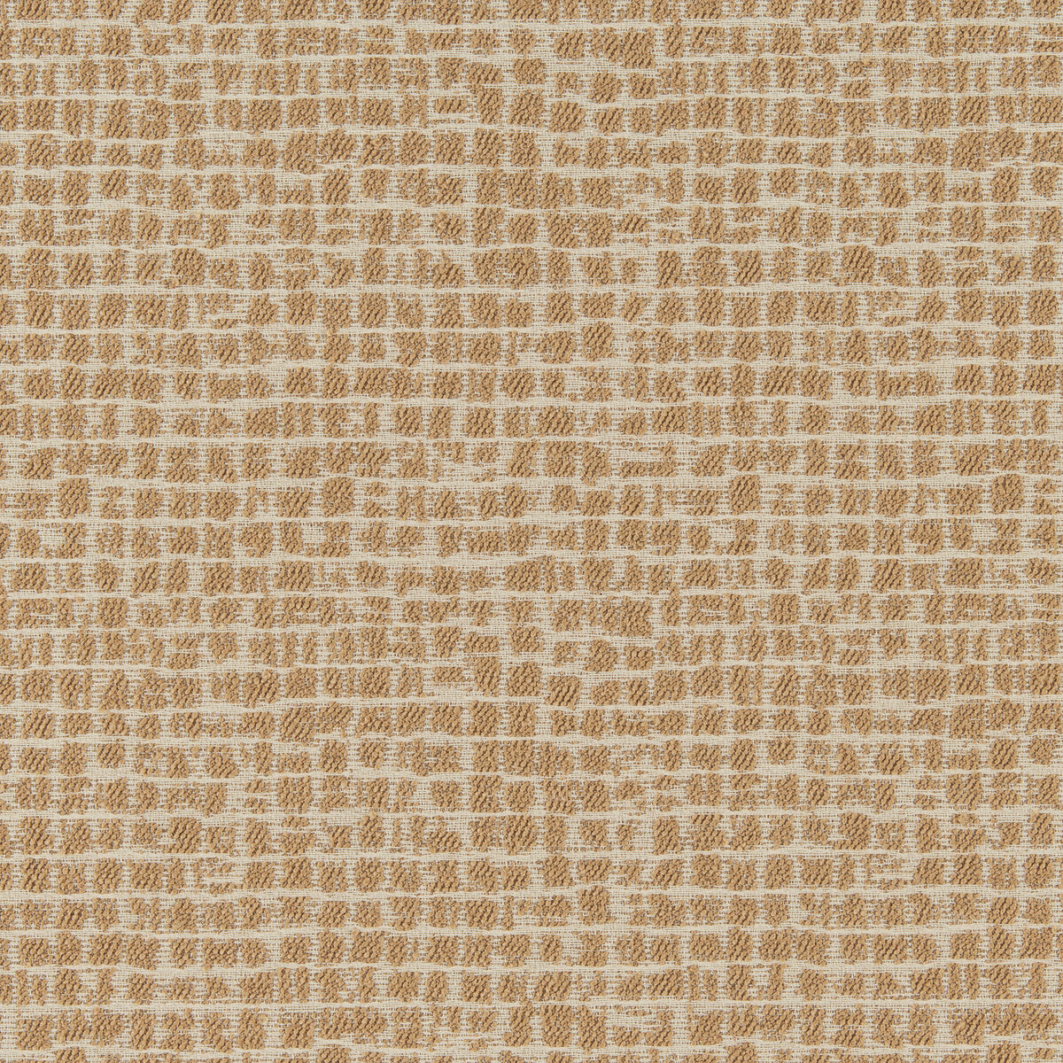 3751740-jump-stone-honey-kravet-contract