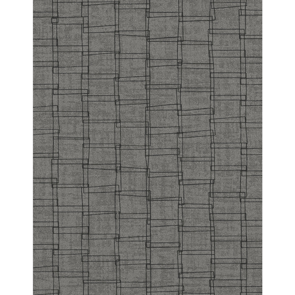 wtn1034wt0-axis-fog-winfield-thybony
