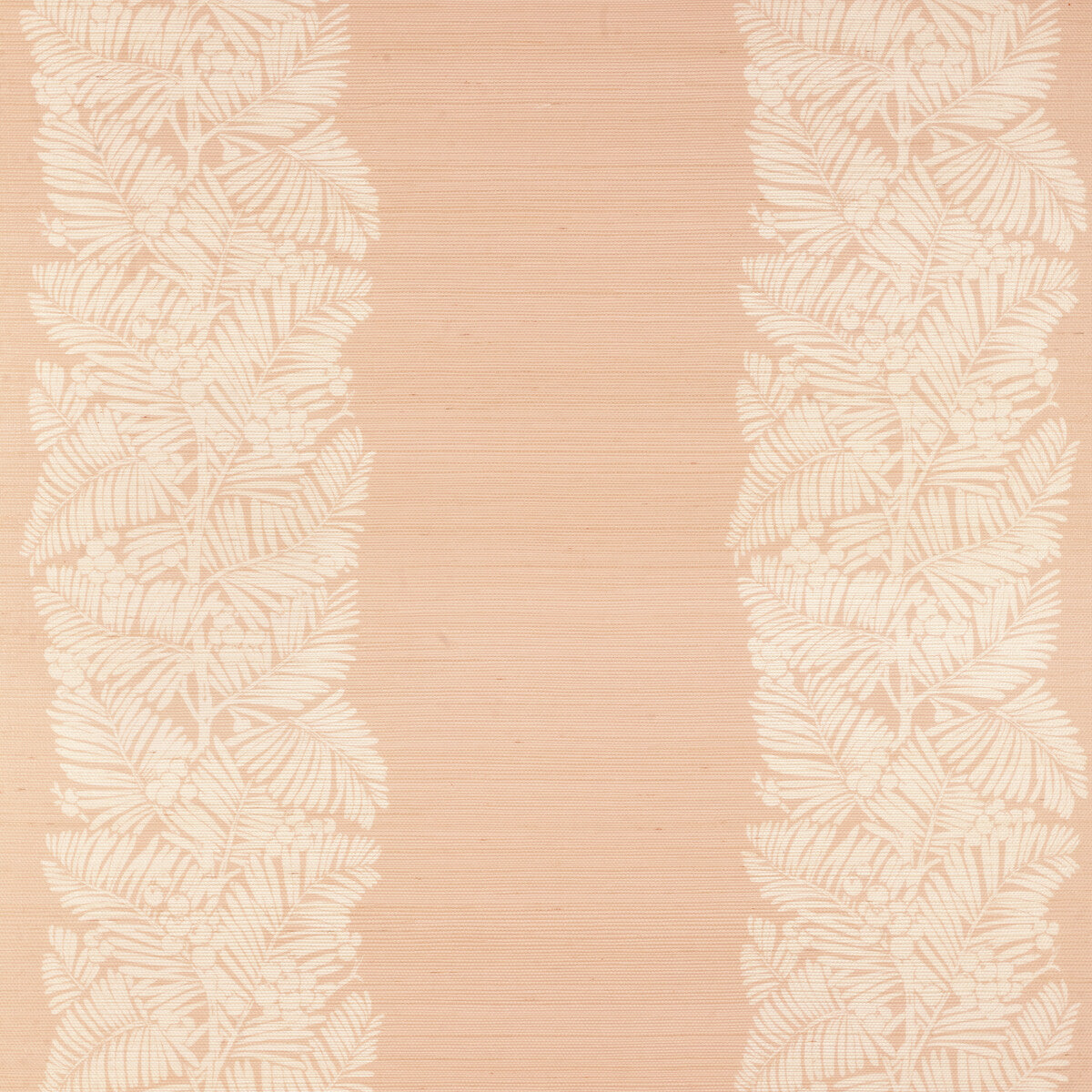 p8024114120-palmar-sisal-apricot-brunschwig-fils