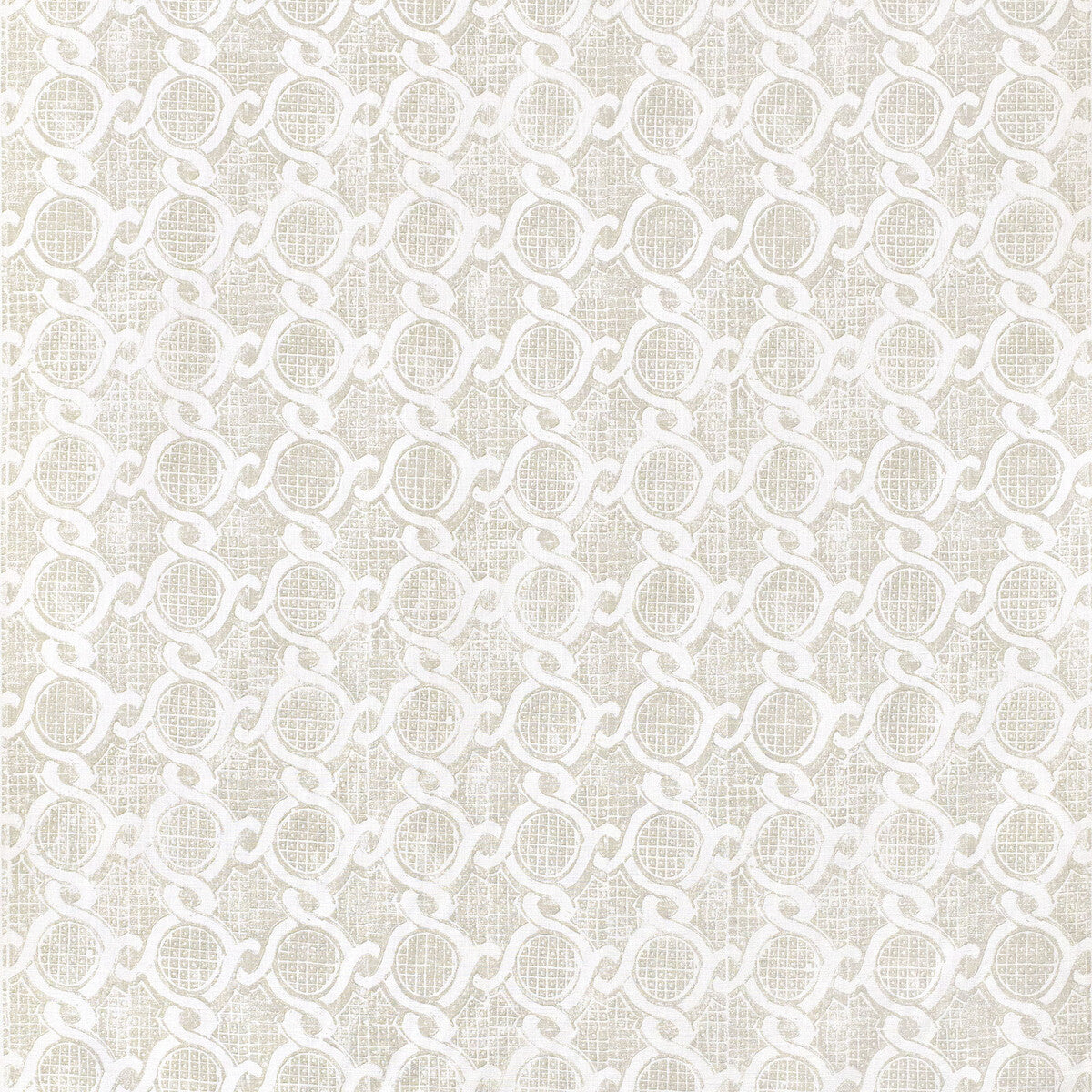 bfc-3715160-chain-sand-lee-jofa