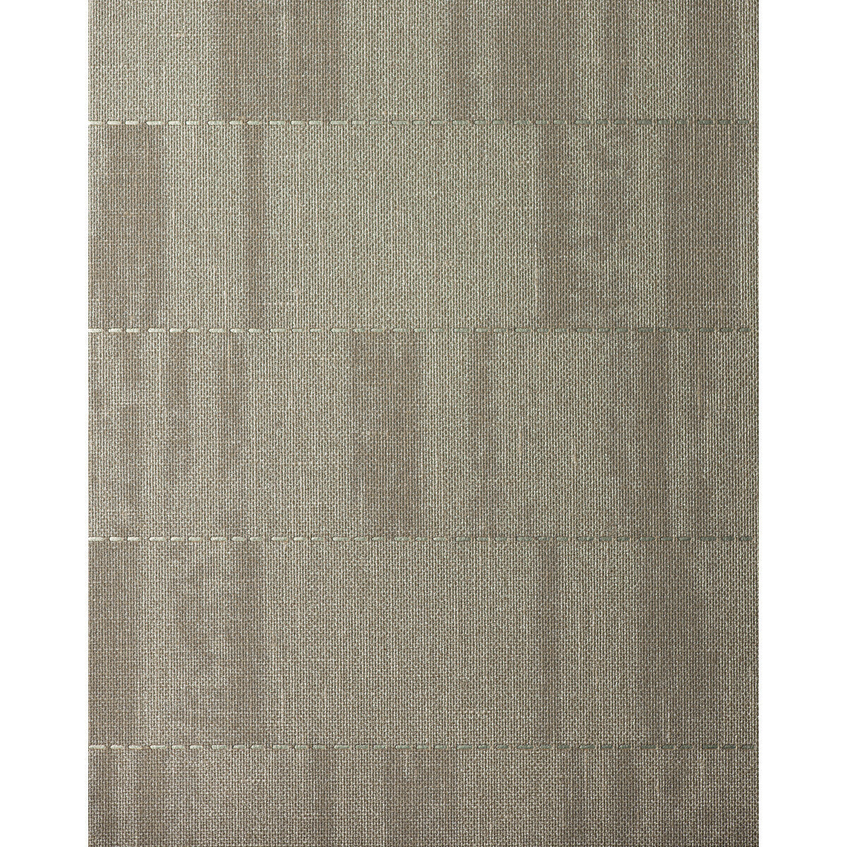 wft1639wt0-zexter-taupe-winfield-thybony