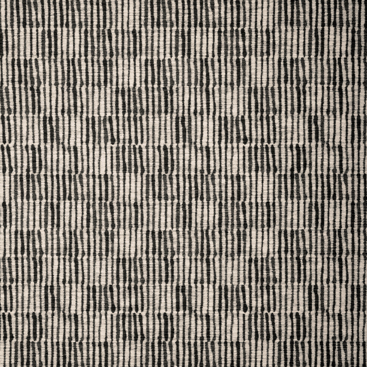 3754480-monsoon-silhouette-kravet-contract
