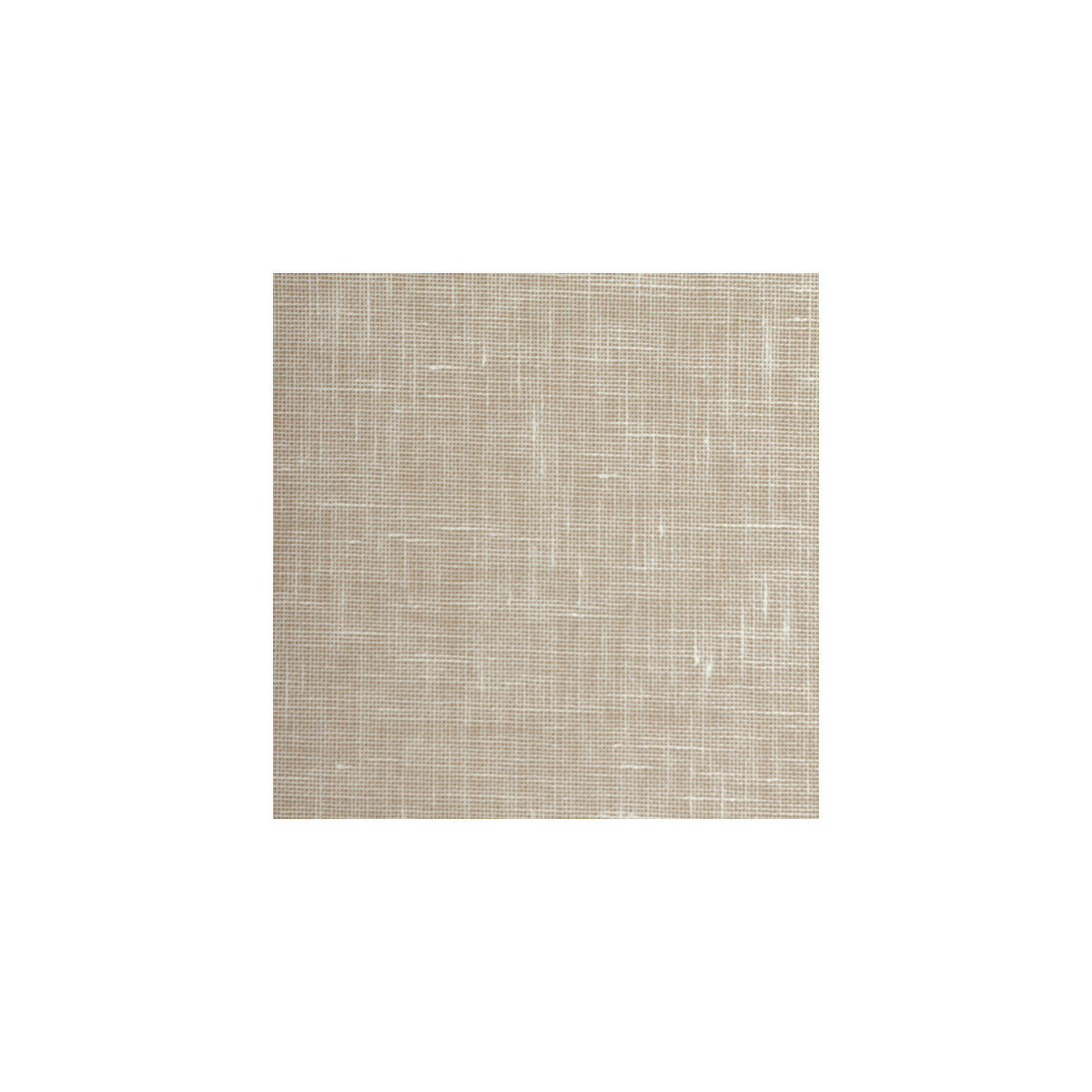 wte6064wt0-toretti-caramel-winfield-thybony