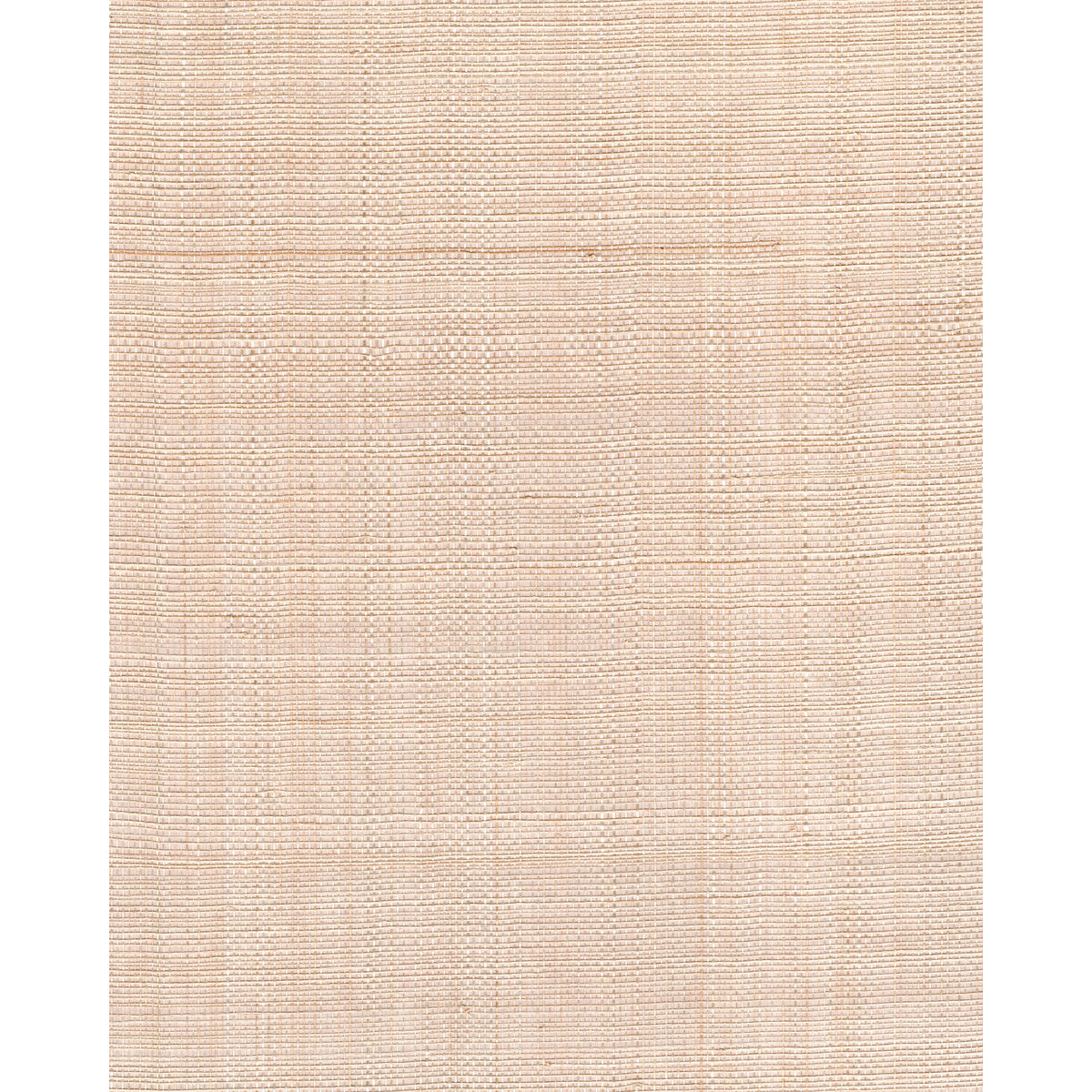 wnr2077wt0-sarashi-weave-cream-winfield-thybony