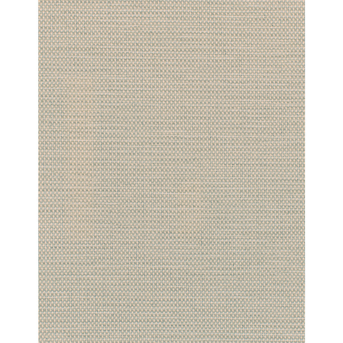 wdw2349wt0-camille-cottonwood-winfield-thybony