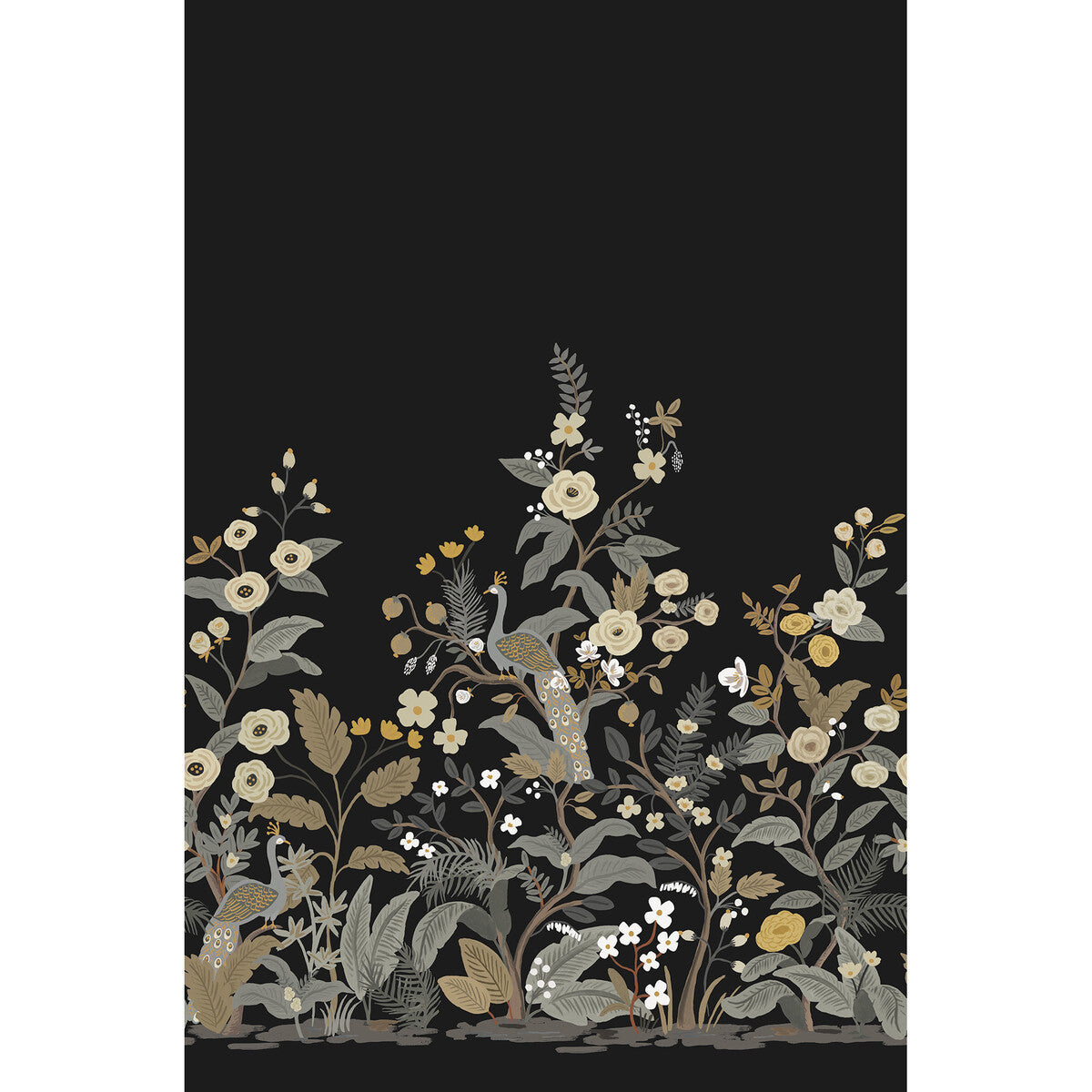w43028160-kravet-design-w4302-816-kravet-design