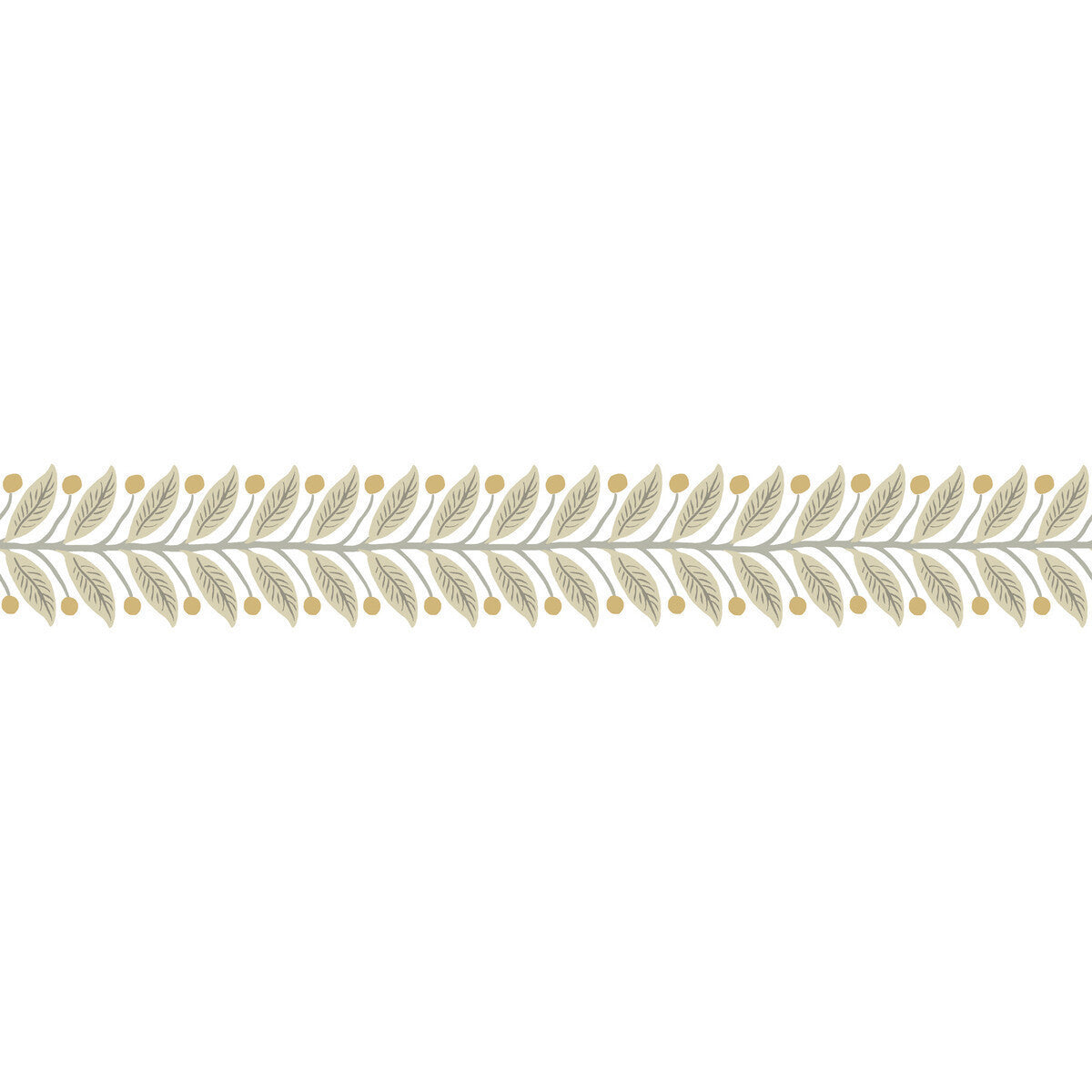 w42864160-kravet-design-w4286-416-kravet-design