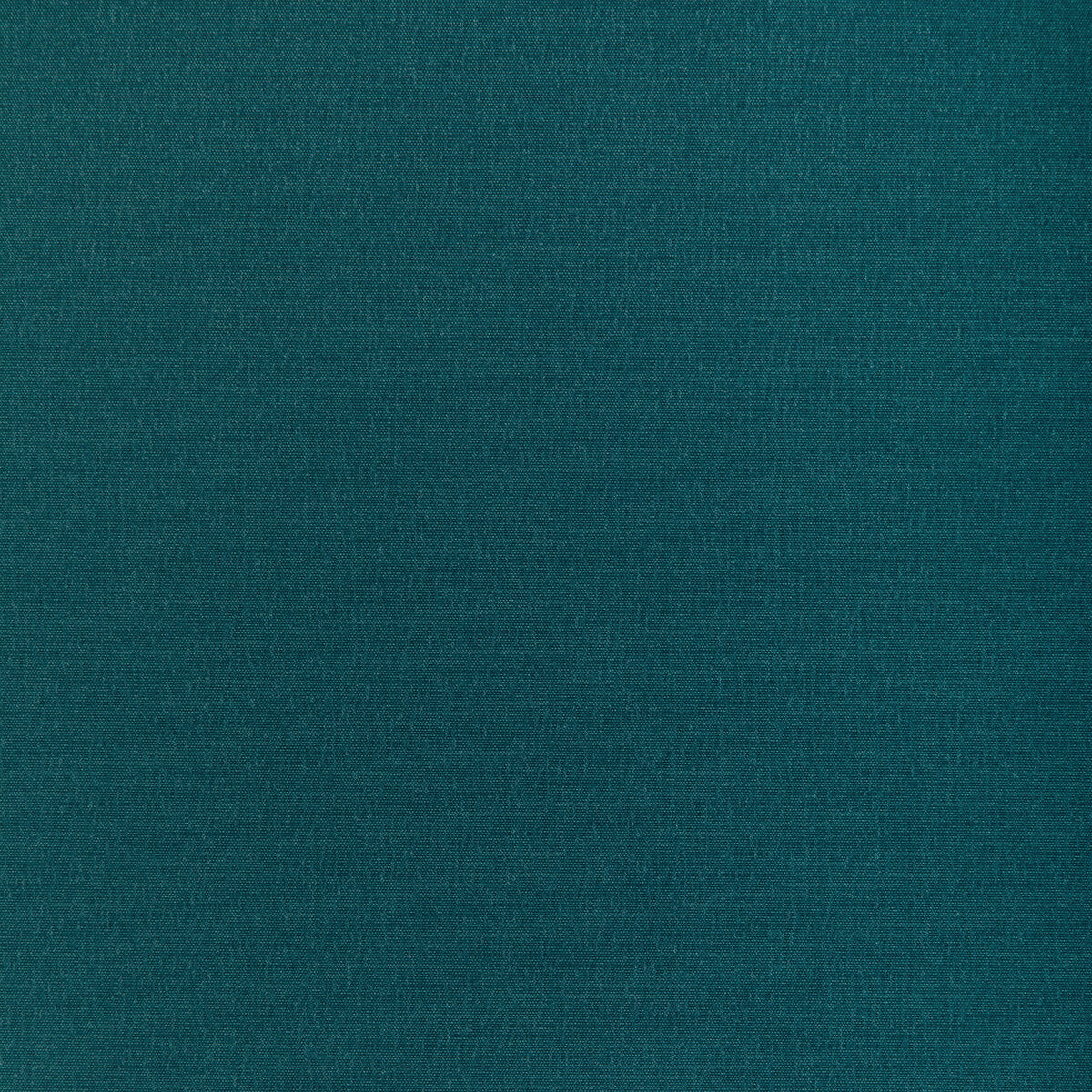 90017350-kravet-contract-90017-35-kravet-contract