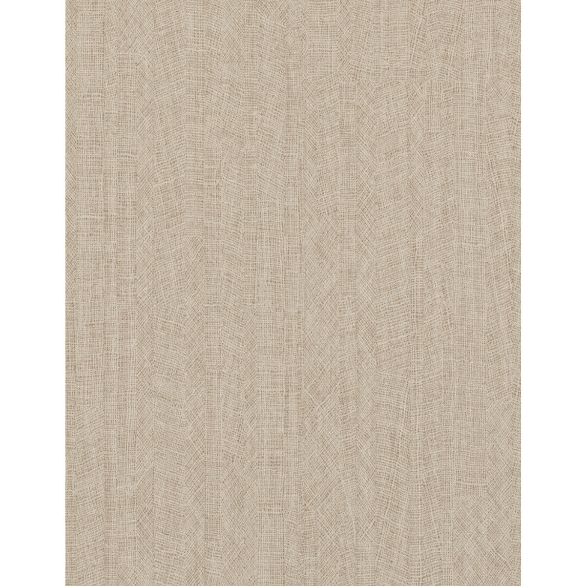 wtn1042wt0-impression-pink-salt-winfield-thybony