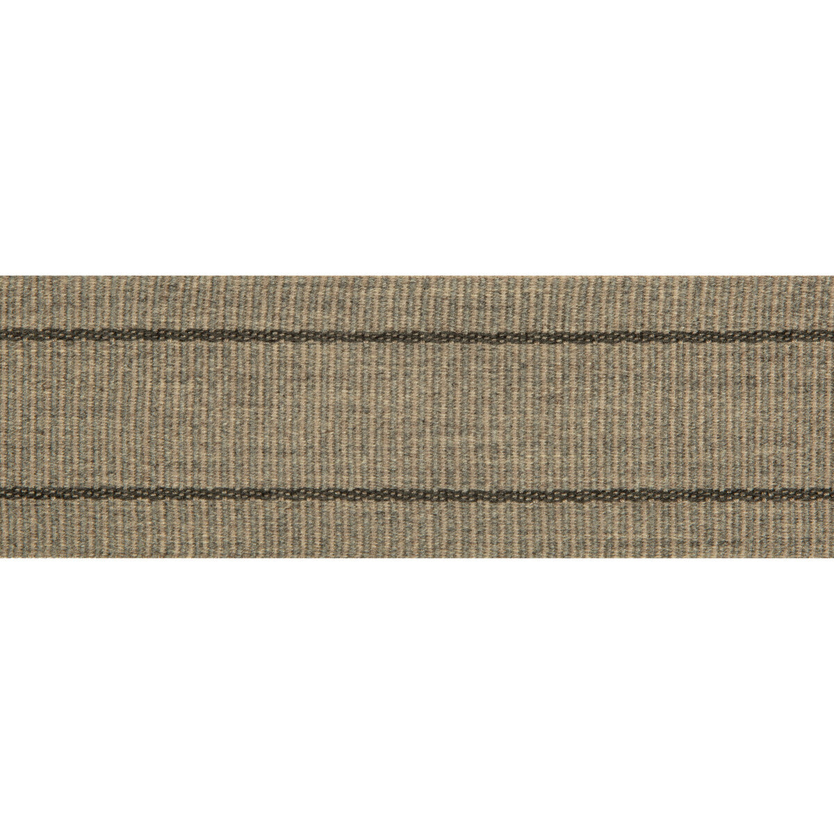 t307871060-hwy-line-flax-kravet-design