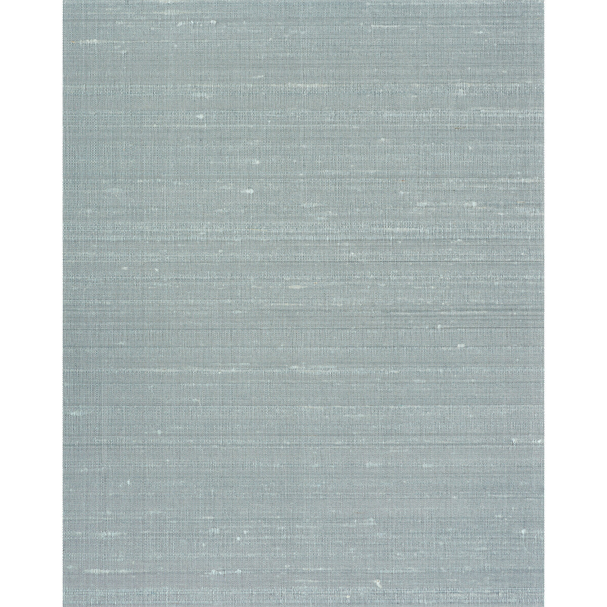 wns5605wt0-carrington-air-force-blue-winfield-thybony