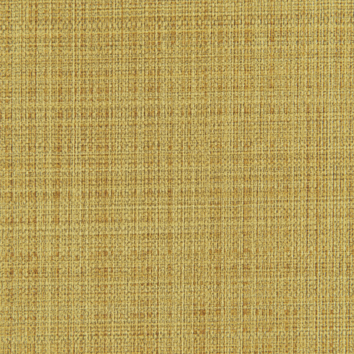 scrimshaw3140-scrimshaw-lemongrass-kravet-contract