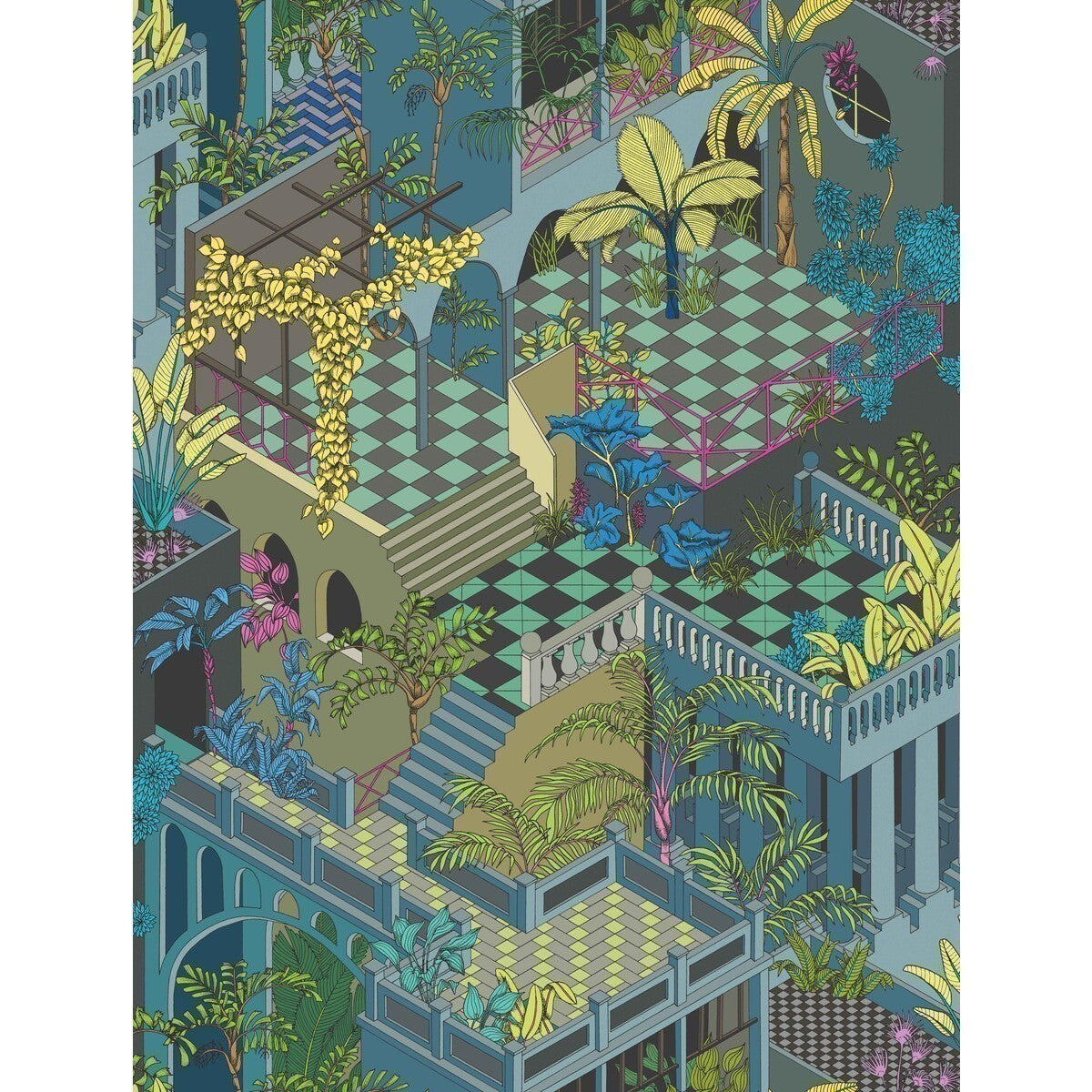 f1114012cs0-miami-cotton-print-petrol-multi-cole-son