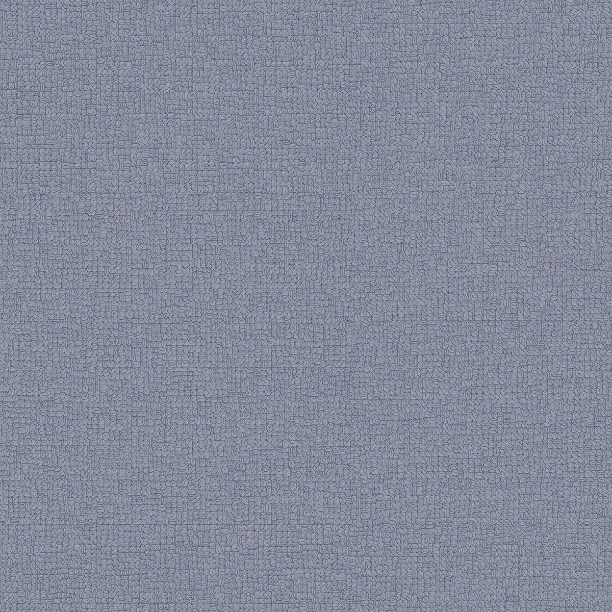 wtp4079wt0-interlock-cloud-winfield-thybony