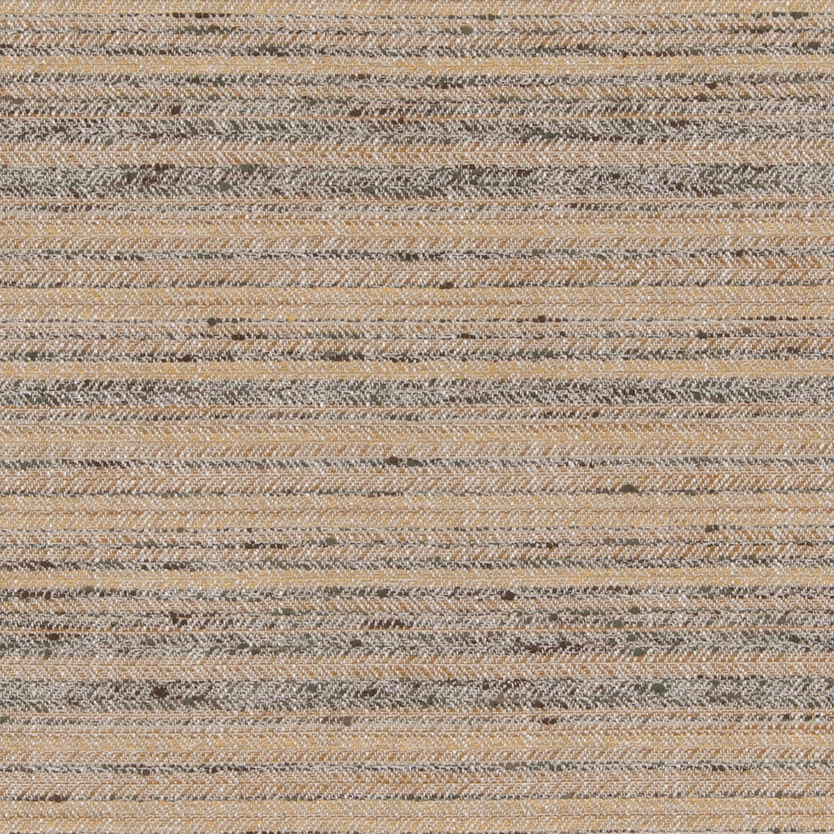 fd851t1110-croft-ochre-mulberry
