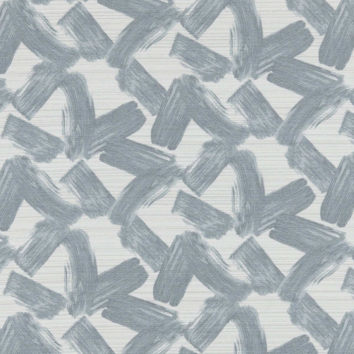 37364520-shodo-vapor-kravet-contract