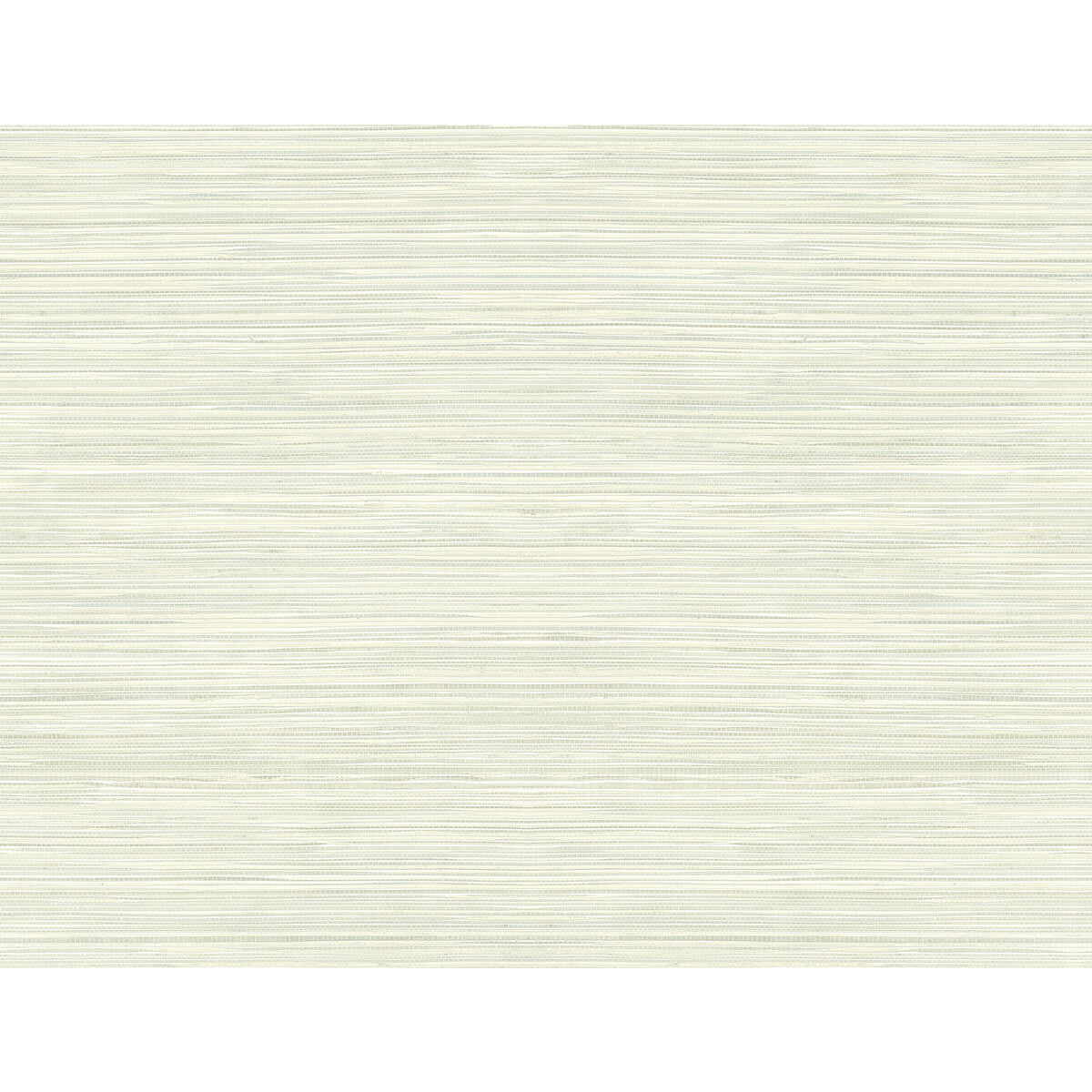 wtk15308wt0-grasscloth-texture-stone-winfield-thybony