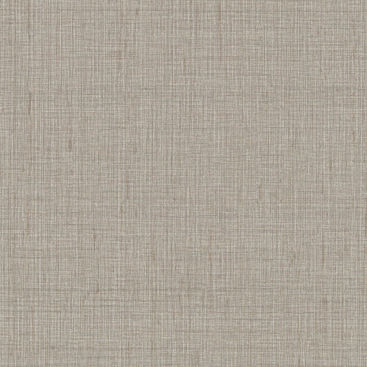 w4283110-kravet-design-w4283-11-kravet-design