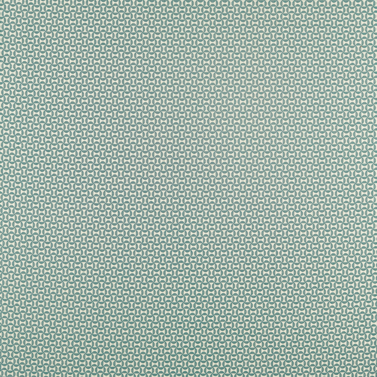 nzac132932scn0-forma-forest-scion
