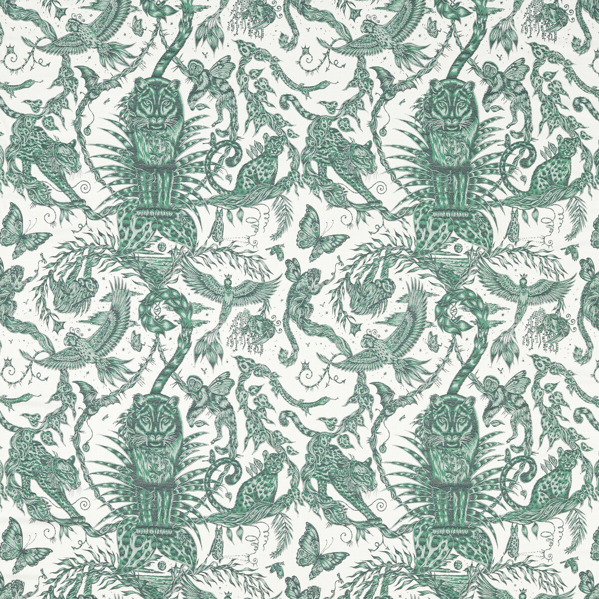 f175002cac0-bosque-dreams-jacquard-seafoam-clarke-and-clarke