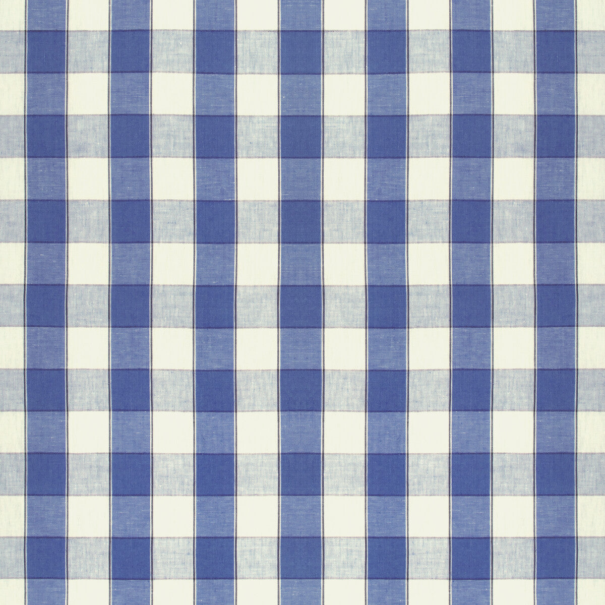 802413850-clemens-check-blue-brunschwig-fils