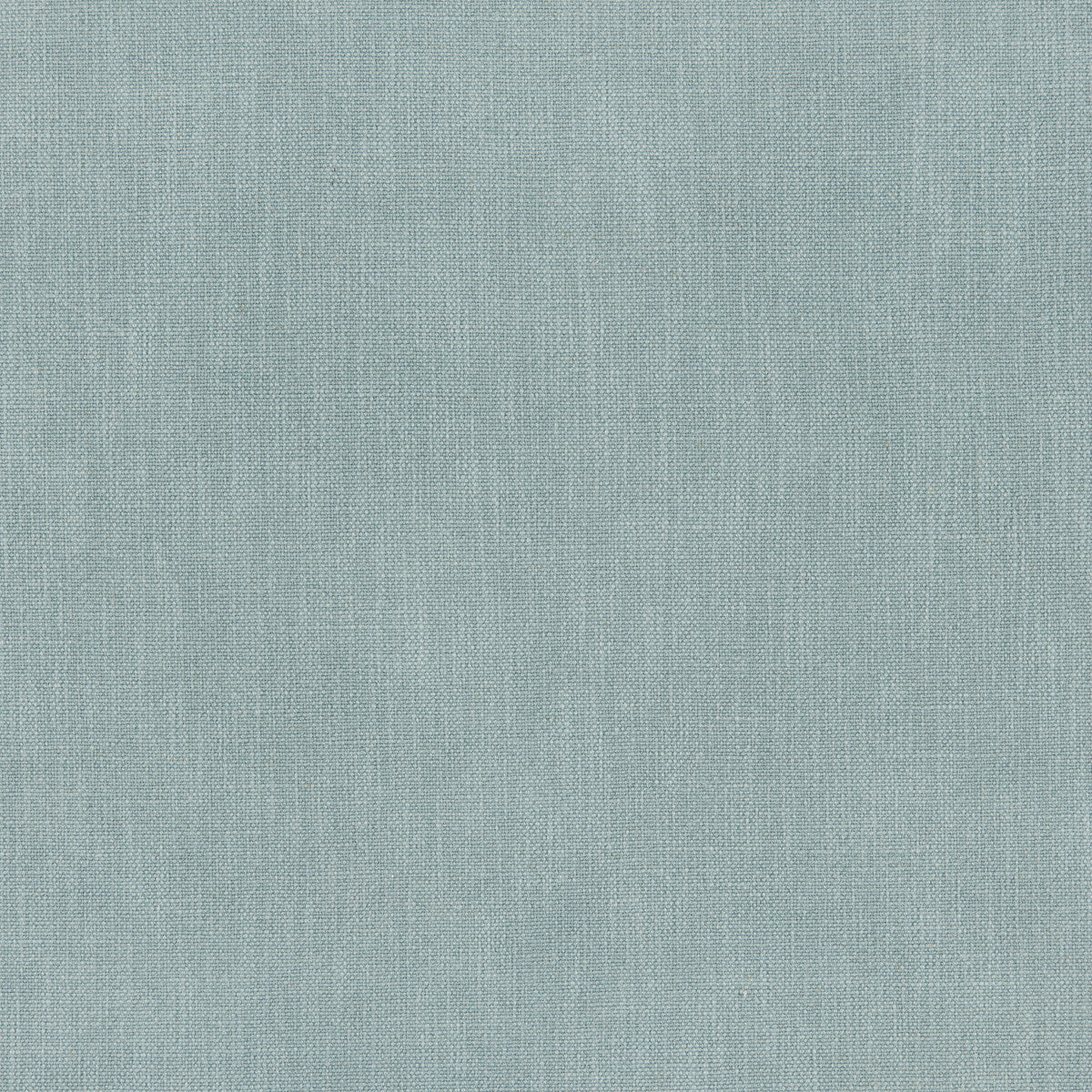 37360130-vero-lagoon-kravet-smart