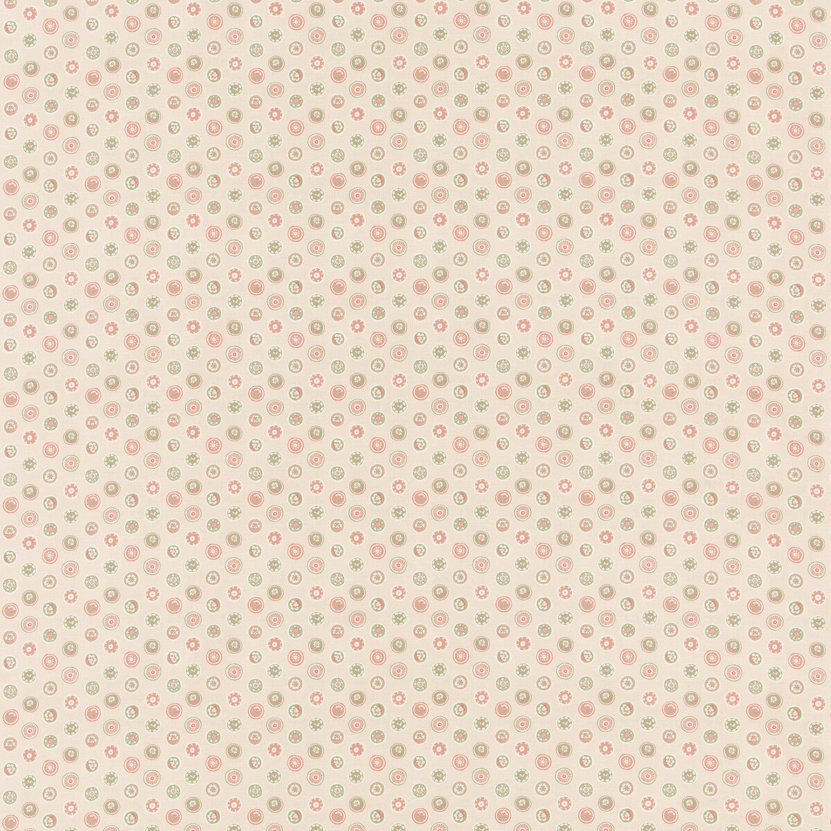 bp1109430-court-buttons-pinkgreen-g-p-j-baker