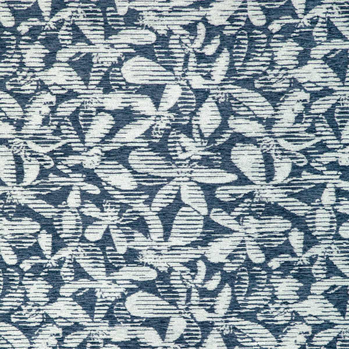 375421550-ranza-midnight-kravet-contract