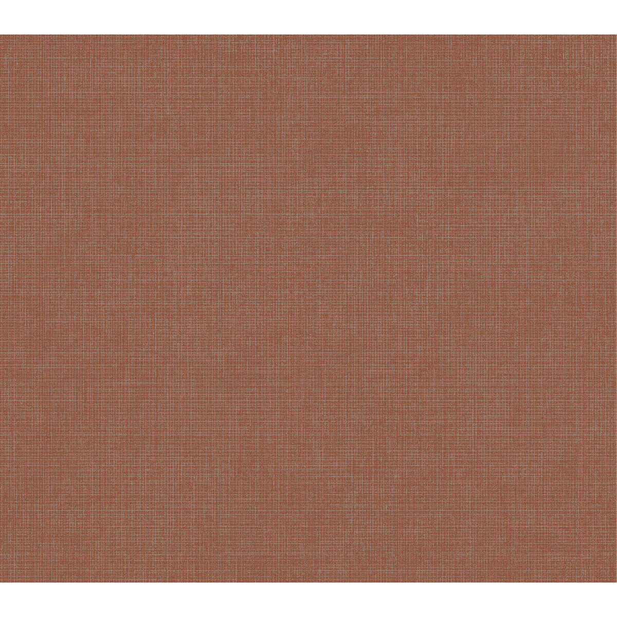 wtp4031wt0-etched-surface-copper-winfield-thybony
