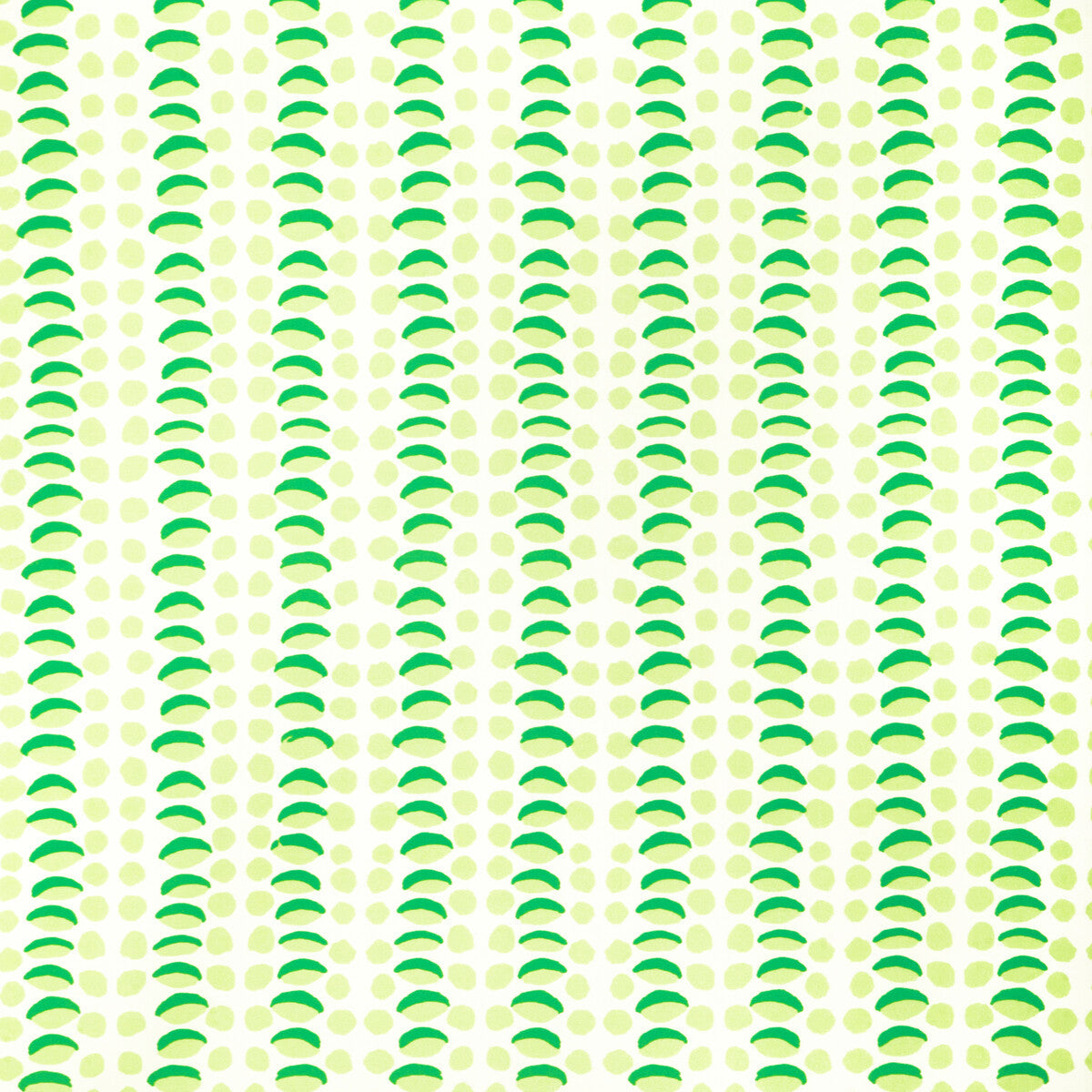 2025116330-spot-that-palmgreen-lee-jofa