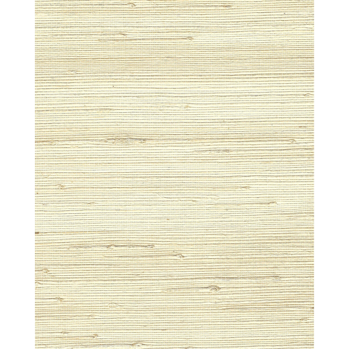 wnr2053wt0-keiko-cream-winfield-thybony