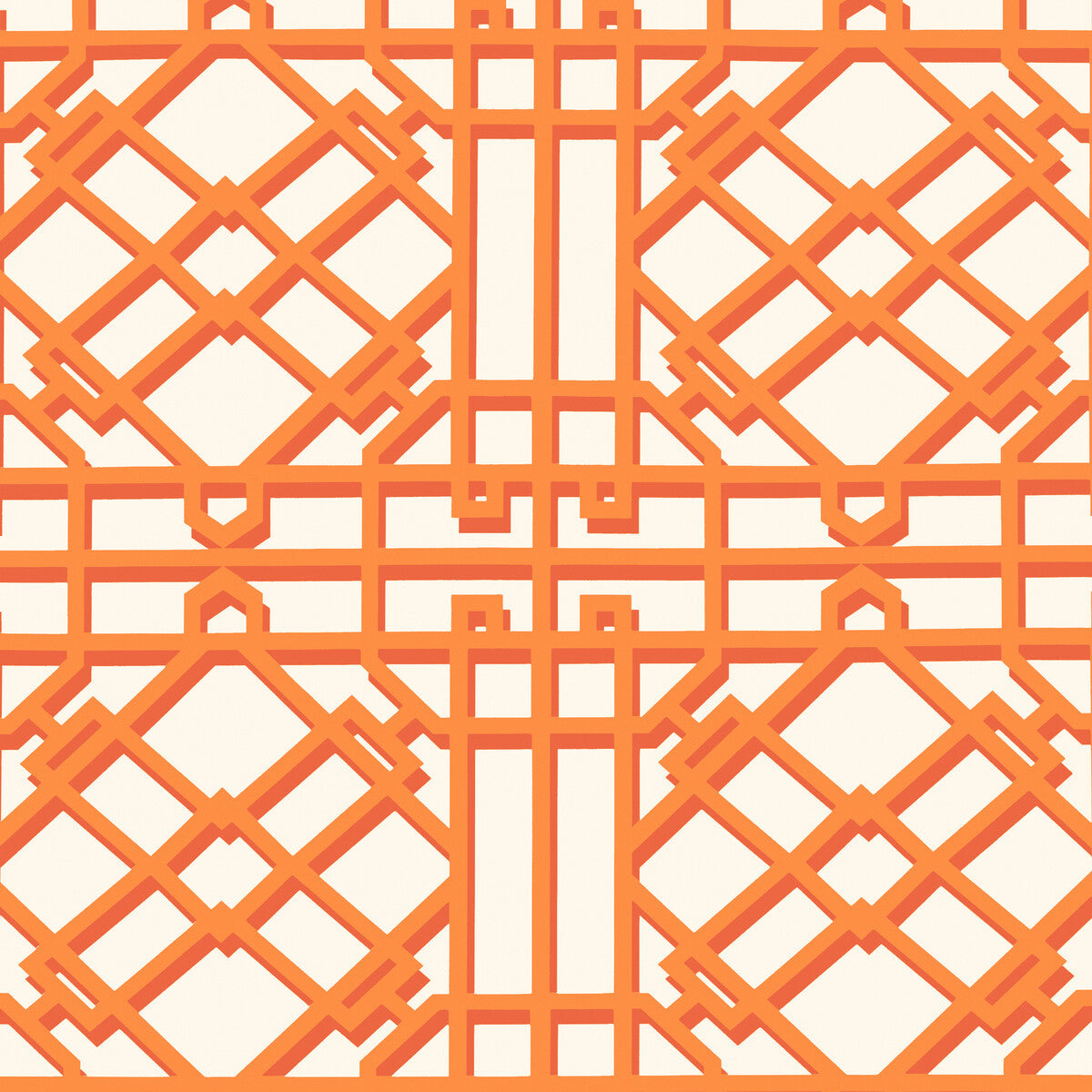 p8024109120-pavilion-trellis-orange-brunschwig-fils