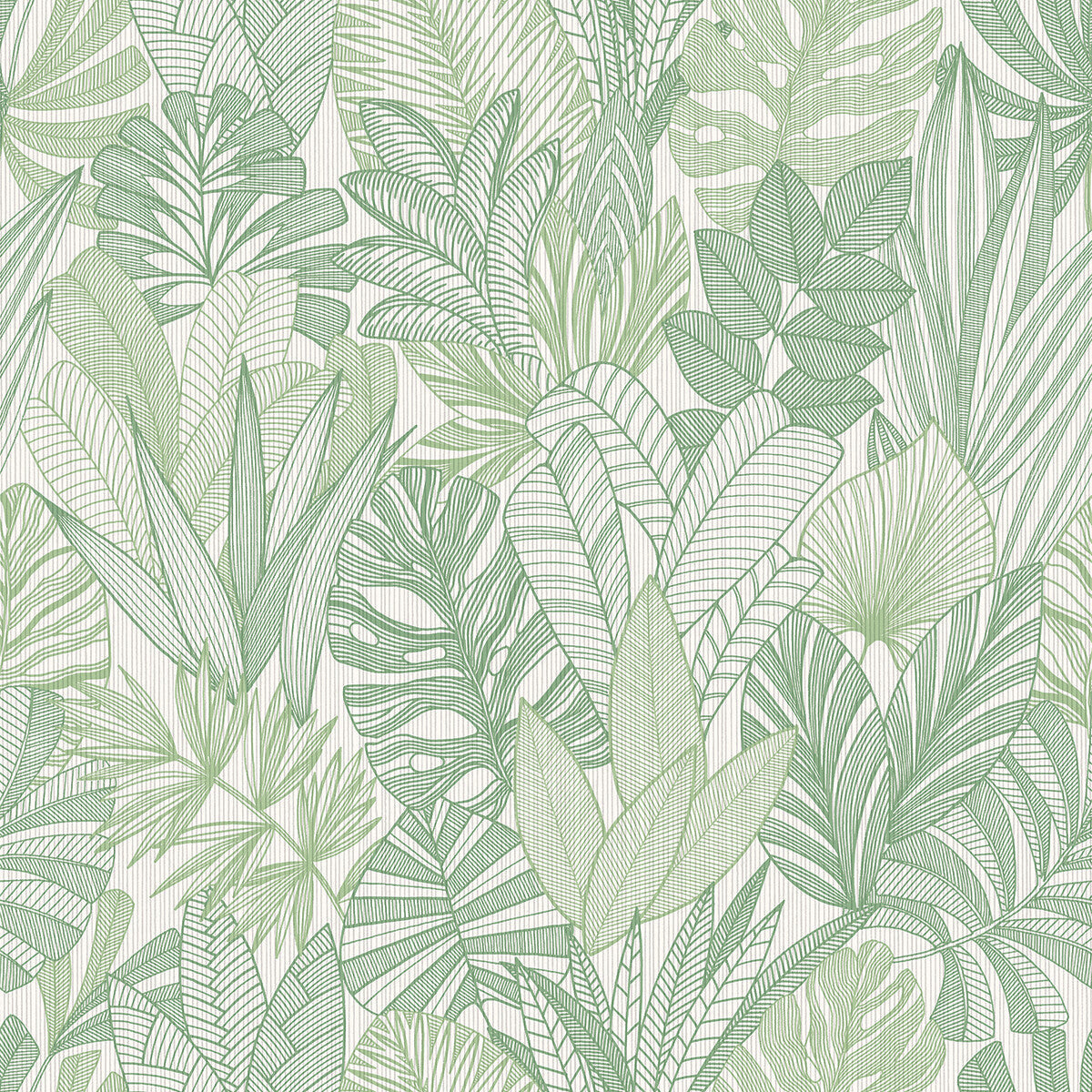 wtk20204wt0-cornish-lane-tropicale-winfield-thybony