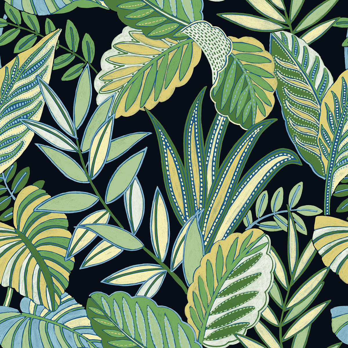wtk20802wt0-key-haven-rainforest-winfield-thybony