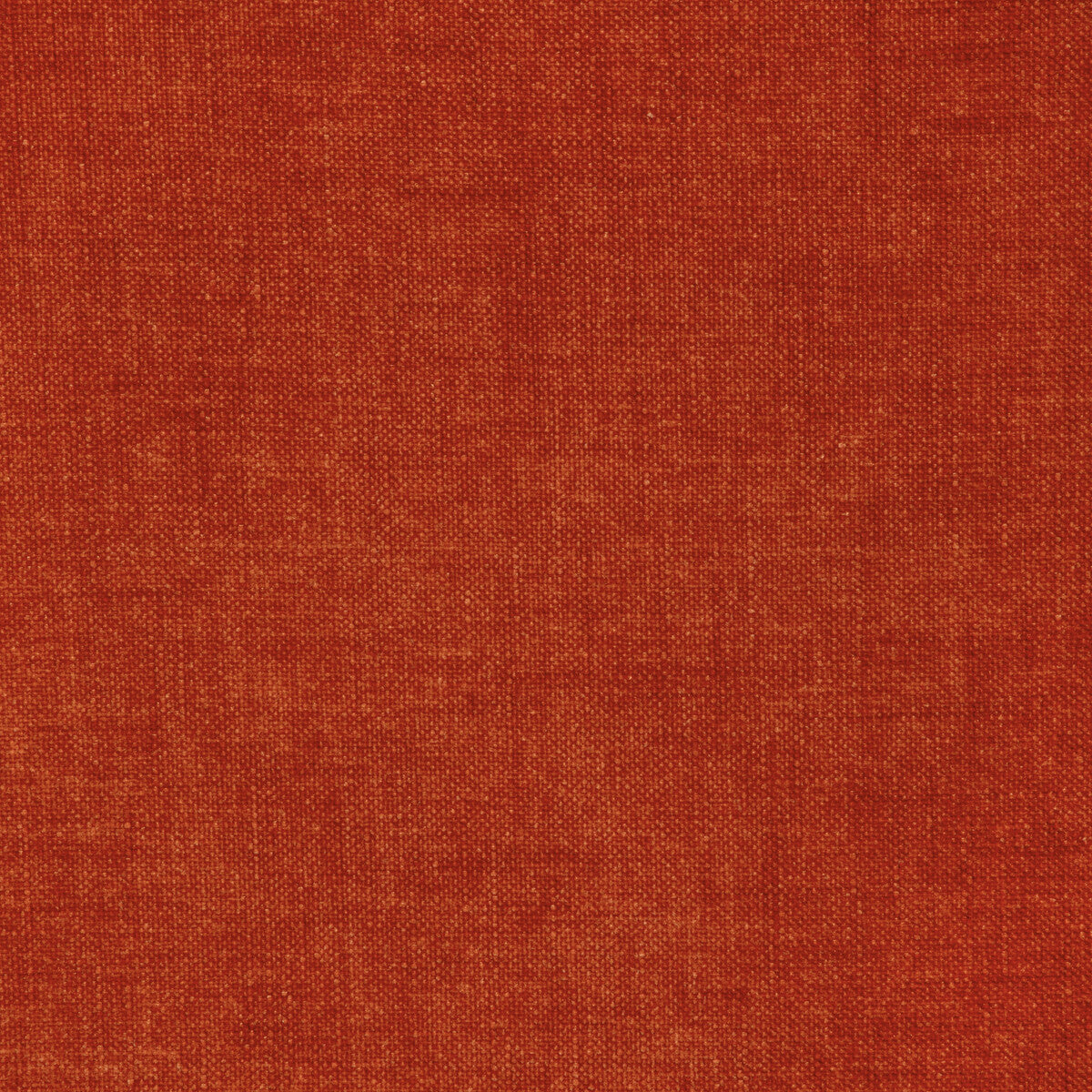 37394120-jesse-cayenne-kravet-smart