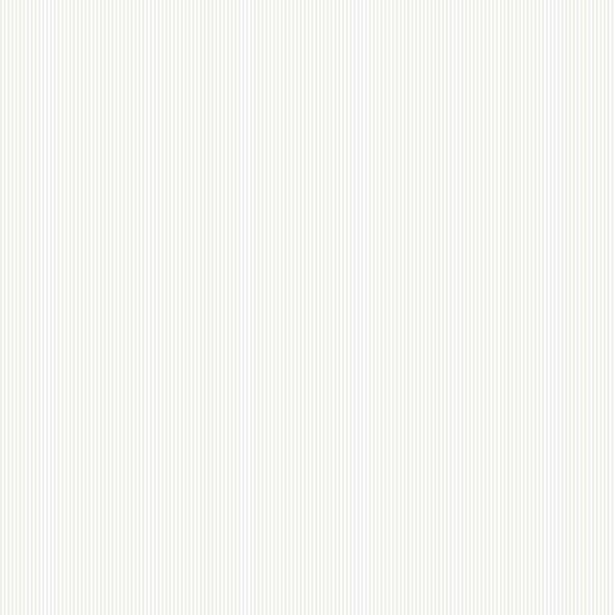 wdr2059wt0-petite-stripe-white-winfield-thybony