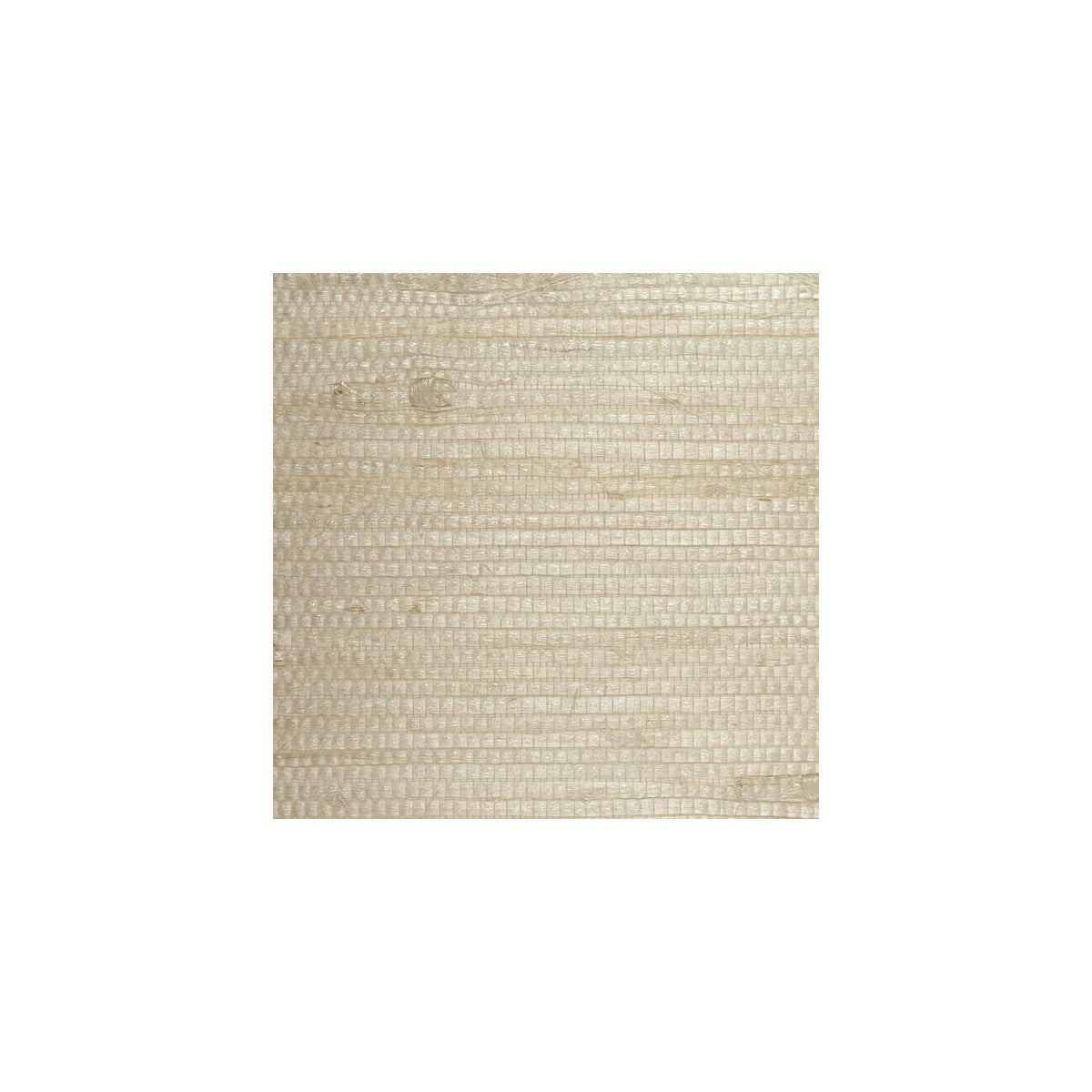 wse1244wt0-winfield-thybony-wse1244-wt-winfield-thybony