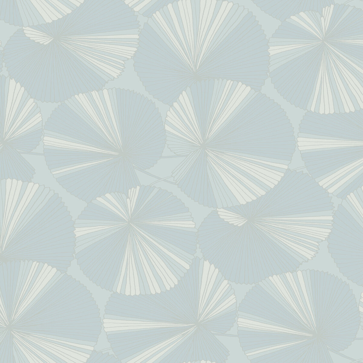 w4304150-kravet-design-w4304-15-kravet-design