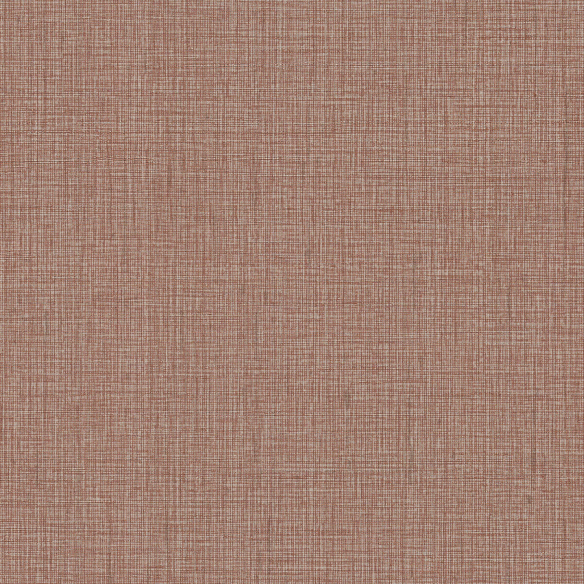 w4283240-kravet-design-w4283-24-kravet-design