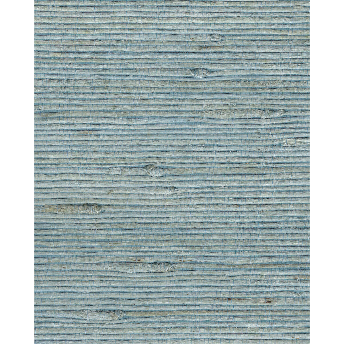 wnr2099wt0-fusae-jute-ocean-winfield-thybony