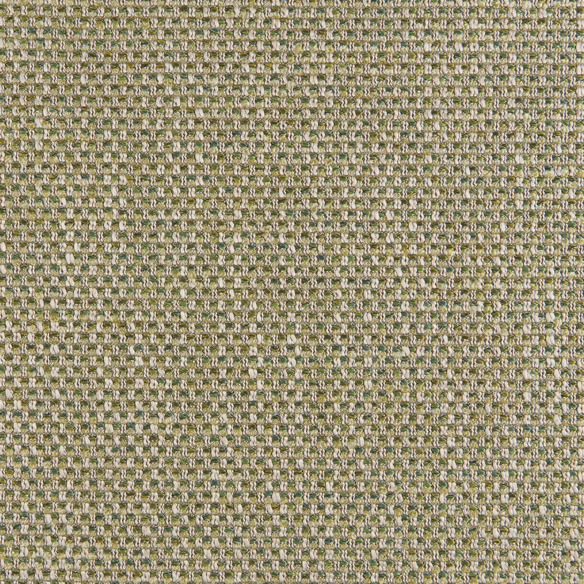 3751930-kravet-smart-37519-3-kravet-smart