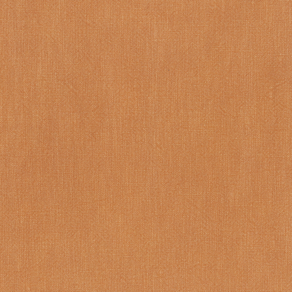37360120-vero-tangerine-kravet-smart